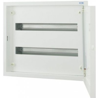 EATON BF-O-2/48-C – Zboží Mobilmania