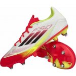 adidas F50 LEAGUE SG ie1237 – Zboží Dáma
