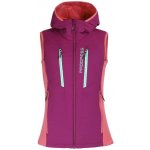 Progress Fantoma Vest – Zbozi.Blesk.cz