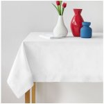 Smolka ubrus bavlna 120x140 – Zboží Dáma