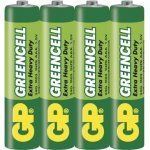 GP GREENCELL AAA B12104 – Hledejceny.cz