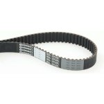 Ozubený řemen CONTINENTAL CTAM CT708 – Zboží Mobilmania