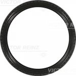 VICTOR REINZ VR 71-54214-00 – Hledejceny.cz