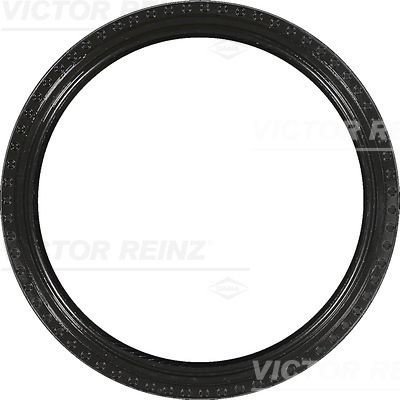 VICTOR REINZ VR 71-54214-00 – Hledejceny.cz