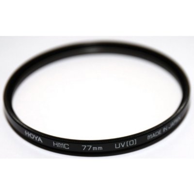 Hoya PL-C UV HMC Ultra 77 mm