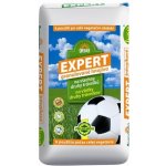 Forestina trávníkové hnojivo EXPERT GRASS 25 kg – Sleviste.cz