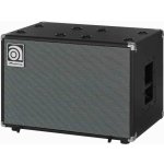 Ampeg SVT-112AV – Sleviste.cz