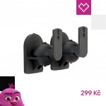 Connect IT R1 CI-122 – Zboží Mobilmania