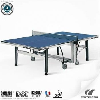 Cornilleau ITTF Competition 640 Indoor