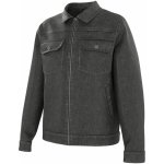 Livergy bunda černá – Hledejceny.cz