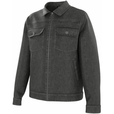 Livergy bunda černá – Hledejceny.cz