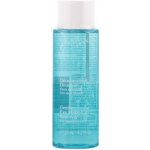 Clarins odličovací přípravek na oči Gentle Eye Make Up Remover 125 ml – Hledejceny.cz