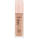 Bourjois Paris Always Fabulous 24H SPF20 dlouhotrvající make-up pro fantastický vzhled 420 Light Sand 30 ml – Zboží Dáma