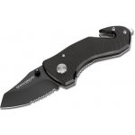 Böker Magnum RESCUE 01MB456 – Zboží Dáma