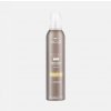 Tužidlo na vlasy Hair Company Inimitable Style Illuminating Medium Styling Foam stylingová pěna 250 ml