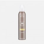 Hair Company Inimitable Style Illuminating Medium Styling Foam stylingová pěna 250 ml – Zboží Dáma