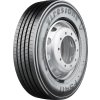 Nákladní pneumatika FIRESTONE FS411 265/70 R19,5 140M