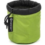 Tamrac Goblin Lens Pouch 0,7 – Zboží Živě