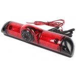 TSS Group BC CIT-03 – Zbozi.Blesk.cz