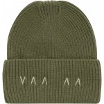 Bergans Vaagaa Everyday Wool – Hledejceny.cz
