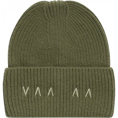 Bergans Vaagaa Everyday Wool – Hledejceny.cz