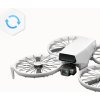 Příslušenství k dronu DJI Care Refresh (Flip) 2letý plán – elektronická verze 10525