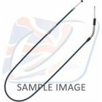 Venhill S01-3-043-BK