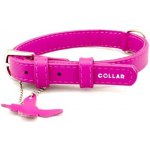 WauDog Obojek Glamour – Zboží Mobilmania