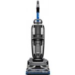 Bissell HydroSteam Revolution 3670N – Zboží Dáma