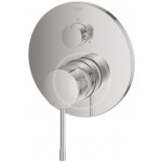 GROHE 24092A01 – Zboží Mobilmania