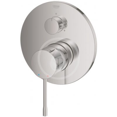GROHE 24092A01 – Zboží Mobilmania