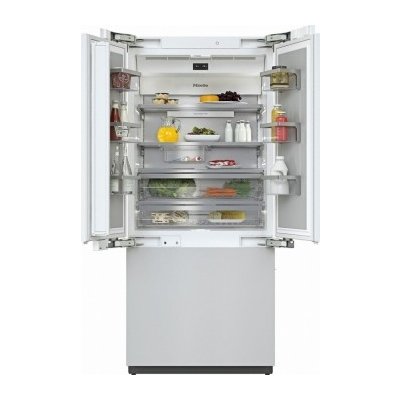 Miele KF 2982 Vi