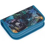 Topgal dvouklopový PENN 26018 – Zbozi.Blesk.cz