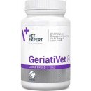 Vitamíny pro psa VetExpert Hepatiale Forte Large Breed 40 tbl