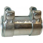 JP Group 1121401500 – Hledejceny.cz