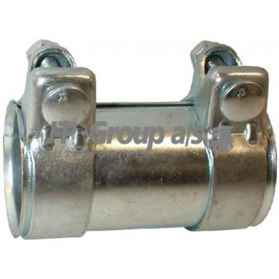 JP Group 1121401500 – Hledejceny.cz
