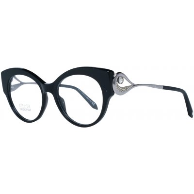 Atelier Swarovski brýlové obruby SK5358-P 001 – Zboží Mobilmania