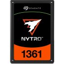 Seagate Nytro 1361 480GB, XA480LE10006