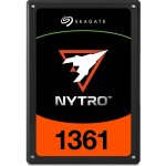 Seagate Nytro 1361 960GB, XA960LE10006 – Zboží Mobilmania