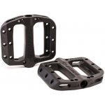 Chromag Synth pedály – Sleviste.cz