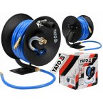 YATO YT-24240 – Zboží Dáma