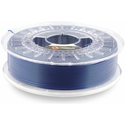 Fillamentum PLA Extrafill Pearl Night Blue, 2,85 mm, 750 g