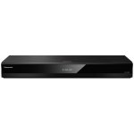 Panasonic DP-UB820AGK – Hledejceny.cz