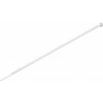 AlzaTools 3,6x300mm 100ks – Sleviste.cz