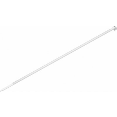 AlzaTools 3,6x300mm 100ks – Sleviste.cz