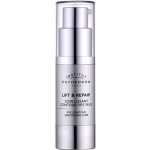 Esthederm Lift & Repair eye Contour Smoothing care vyhlazující oční krém 15 ml – Sleviste.cz