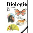 Biologie pro gymnázia - Vladimír Zicháček