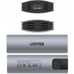 Unitek S1230A – Hledejceny.cz