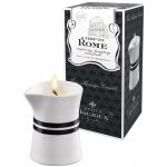 Petits Joujoux Massage Candle Paris 120g – Zboží Dáma Petits Joujoux Massage Candle Paris 120g – Zboží Dáma