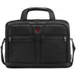 WENGER BC PRO 16", černá 612267 – Sleviste.cz